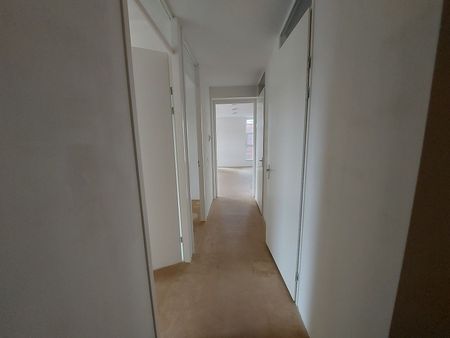 Brede Hilledijk 258 - Photo 4