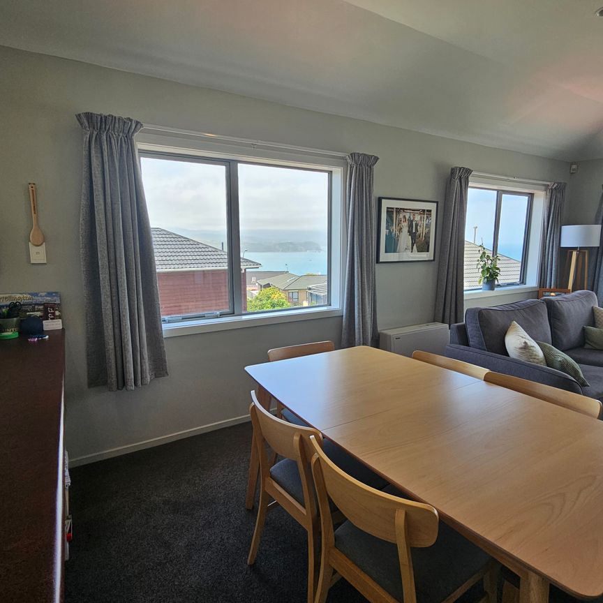 22A Bowes Crescent, Strathmore Park Wellington 6022 - Photo 1