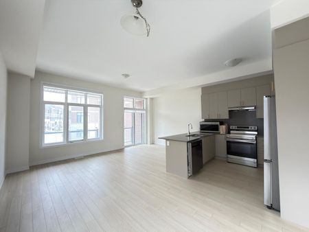 For Lease - 72 Lunay Drive, Richmond Hill, Ontario - Photo 3