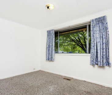 5 Braine Street, Page ACT, Belconnen - Photo 4
