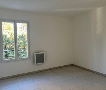 Appartement 2 Pièces 42 m² - Photo 2