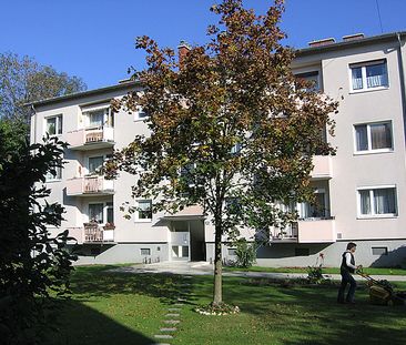 Wohnanlage der LAWOG Schilcherberg 18/8 4651 Stadl-Paura - Photo 2