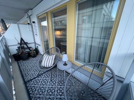 Klockelundsvägen, Farsta - Photo 5