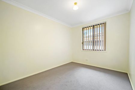 94 Grange Crescent, Cambridge Gardens, NSW 2747 - Photo 3