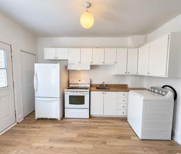 Appartement à louer - Montréal (Verdun/Île-des-Soeurs) (Verdun) App... - Photo 1