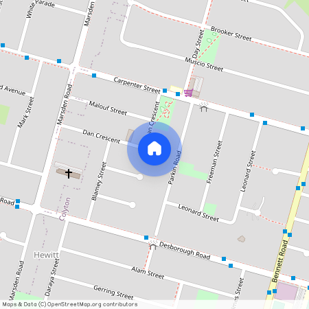 33B Dan Crescent, NSW 2760, Colyton