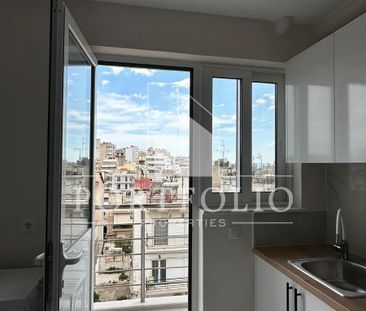 Διαμέρισμα για ενοικίαση Νίκαια - Photo 5