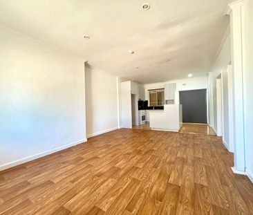 64 Lewthwaite St, Whyalla Norrie - Photo 1