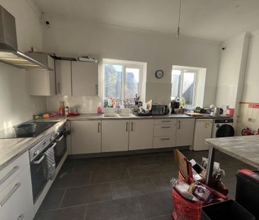 1 bedroom detached bungalow to rent - Photo 4