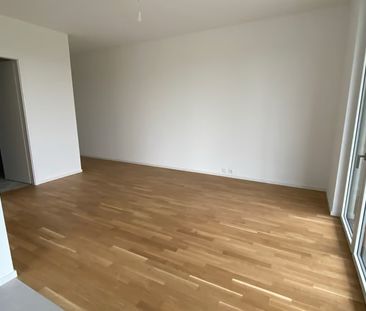2 Zimmer, 52 m² - Photo 1