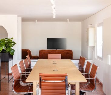 Rua Altura de Maio - Photo 3