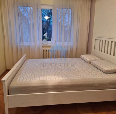 Apartament 2 camere, Gheorgheni - Photo 4