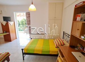 Studio/Γκαρσονιέρα για ενοικίαση - Πάτρα, - Φωτογραφία 2