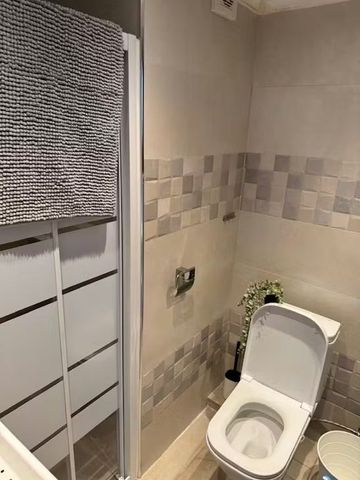 Camí de Montcada, Valencia, Valencian Community 46009 - Photo 2