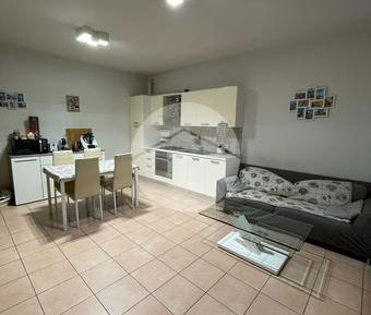 Bilocale in affitto - Photo 1