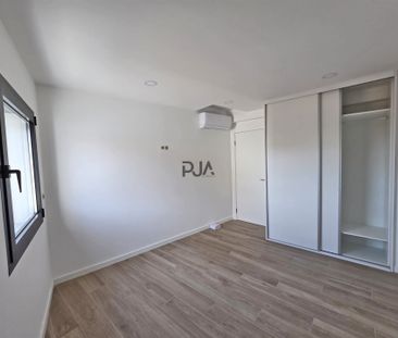 Apartamento T1 em Viseu - Foto 1