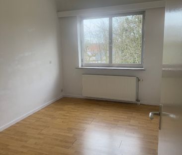 Appartement te huur in Hamme - Foto 6