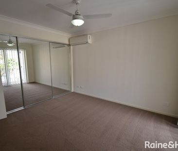 Level 1, 13/30 Allingham St, Kuraby, QLD 4112 - Photo 2