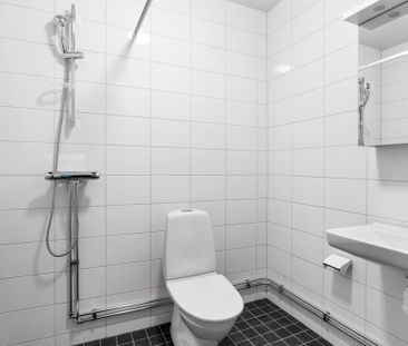 Eiravägen 7, 74569, Enköping - Photo 1