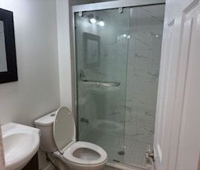 For Lease - 19 Clapperton Drive Unit# BSMT, Ajax, Ontario - Photo 6