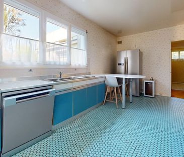 Belle maison familiale meublée à Chavenay (225 m² sur terrain de 80... - Photo 5