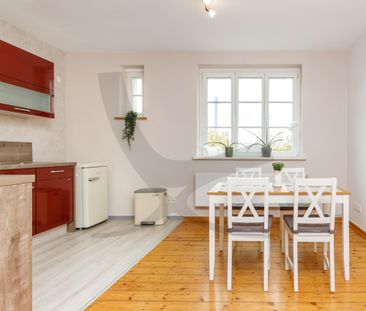 Grün, modern & gut angebunden - Photo 3