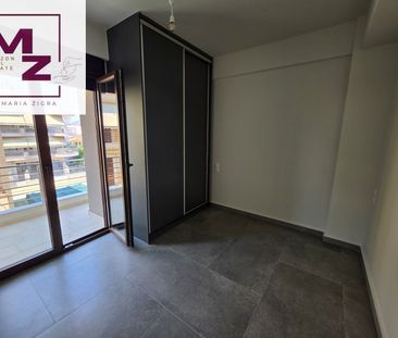 Διαμέρισμα για ενοικίαση Ιπποκράτους (Λάρισα) - Photo 5