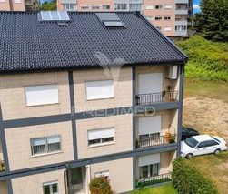 Apartment 3 bedrooms Renovated spacious São Victor Braga for rent -... - Photo 4