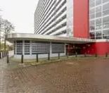 Appartement Hoffmannlaan 639, Tilburg Noord - À louer - Foto 5