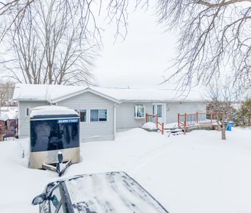 60e Avenue, J7V 7P2, Notre-Dame-De-L'Île-Perrot - Photo 5