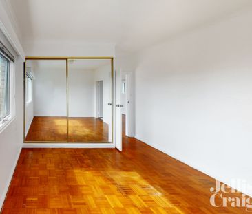 8/311 Auburn Road, Hawthorn - Photo 1