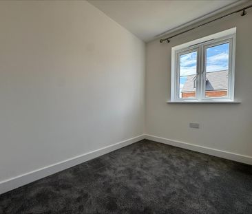 3 bedroom house to rent - Photo 3