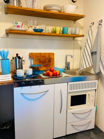 Långarödsvägen, Höganäs - Photo 4