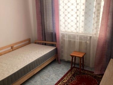 Pokój, ul. Orzeszkowej - Zdjęcie 2