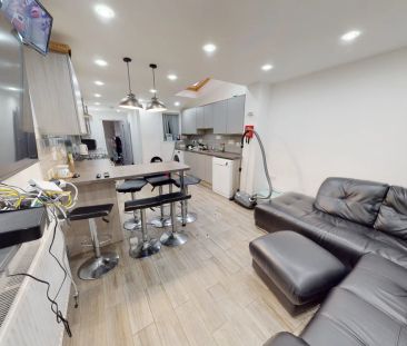 274 Tiverton Road Birmingham - Photo 5