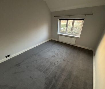 Swaffham Road - Photo 3