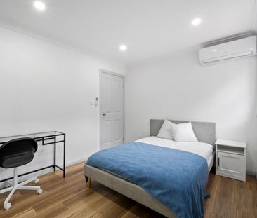 Petersham - Photo 3
