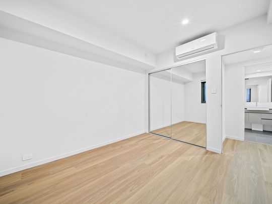 1509/31 Rowe Avenue, Rivervale - Photo 1