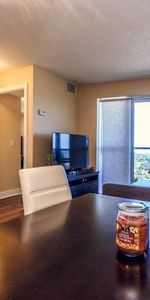 125 VILLAGE GREEN SQUARE CONDO FOR RENT - Photo 4