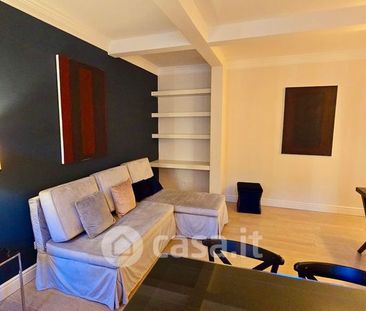 Bilocale in Affitto in Borgo Ognissanti 62 a Firenze - Photo 5