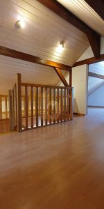 DUPLEX AVEC JARDIN DE PLAISANCE - Photo 3