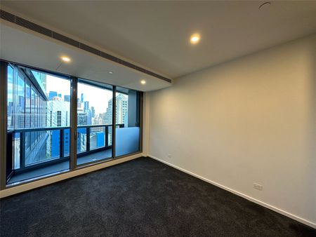 1611/81 City Road - Photo 4