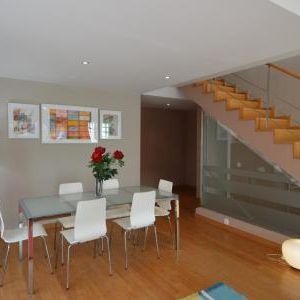 Complete Disconnection: Spectacular Villa with Private Pool in Tauro - Photo 1