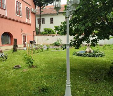 For rent Apartment, Baranya county Pécs - Photo 6