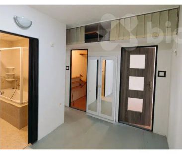 Pronájem bytu 3+1 s lodžií (70 m²) - ulice Hamerská, Litvínov,... - Photo 4