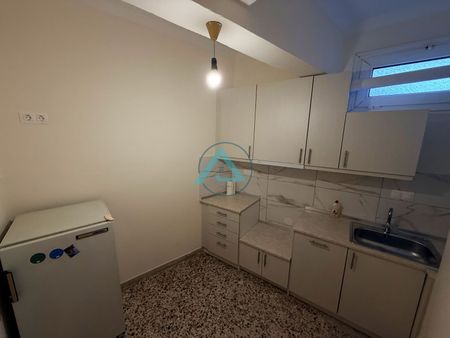 Διαμέρισμα για ενοικίαση Κέντρο - Πλατεία (Κοζάνη) - Photo 3