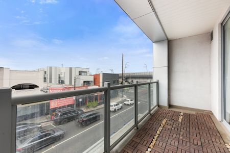 204/77-79 Poath Road, Murrumbeena - Photo 5