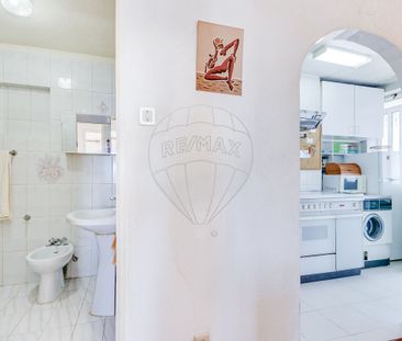 Apartamento T1 em Lisboa - Photo 3