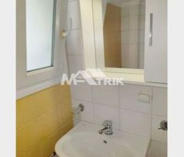 Διαμέρισμα για ενοικίαση - Χαριλάου - Photo 6