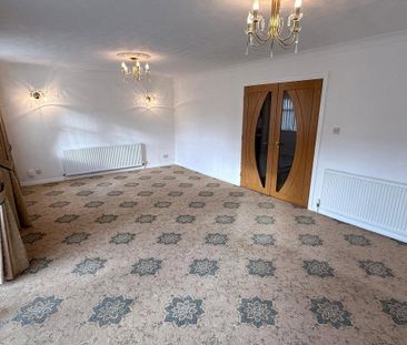 5 bedroom detached house to rent - Photo 5